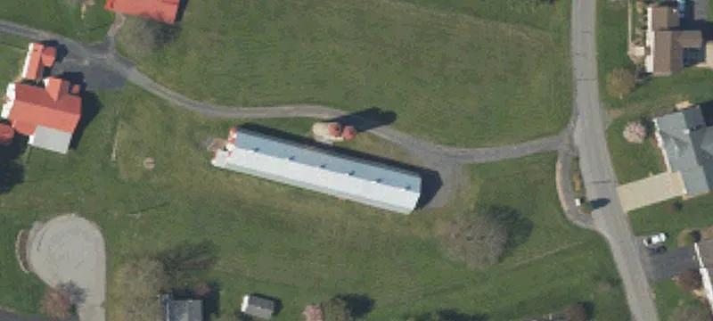88 Hanley Ln