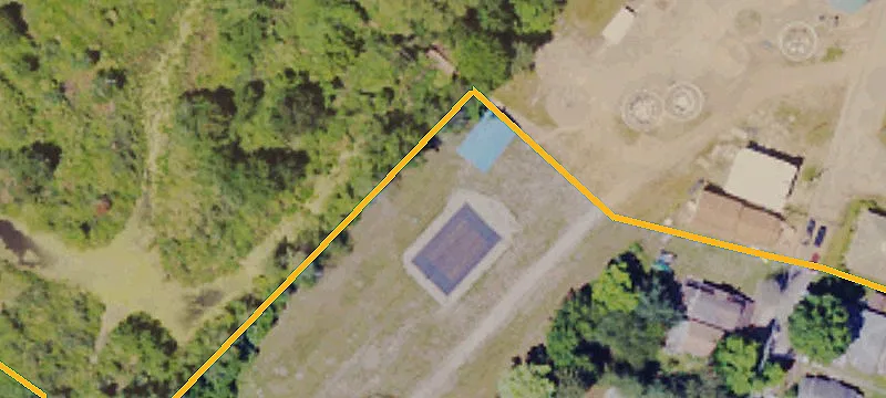 Conneaut Lake, PA 16316