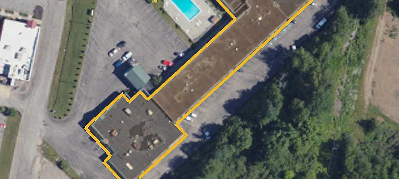 24 United Dr