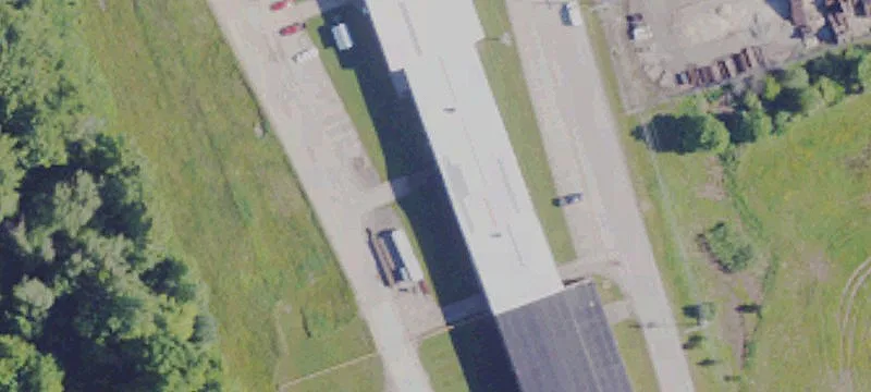 Meadville, PA 16335