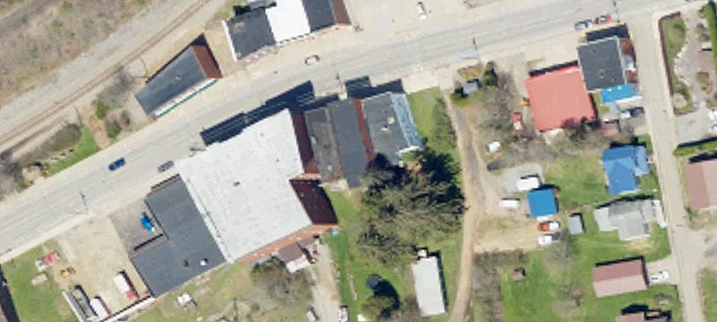 15 Main St