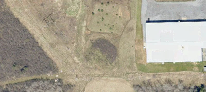 230 Mason Run Rd