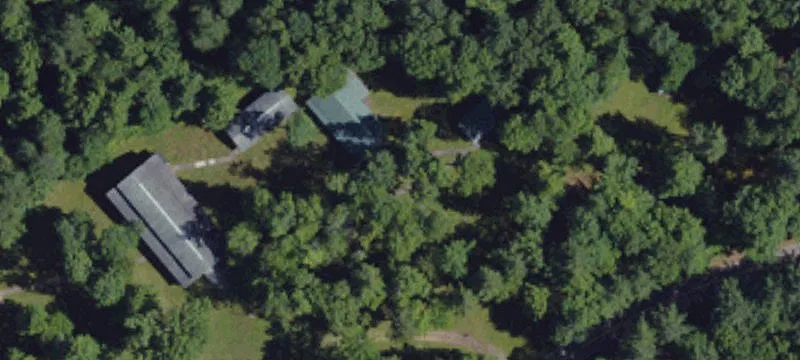 1627 Sunny Rd
