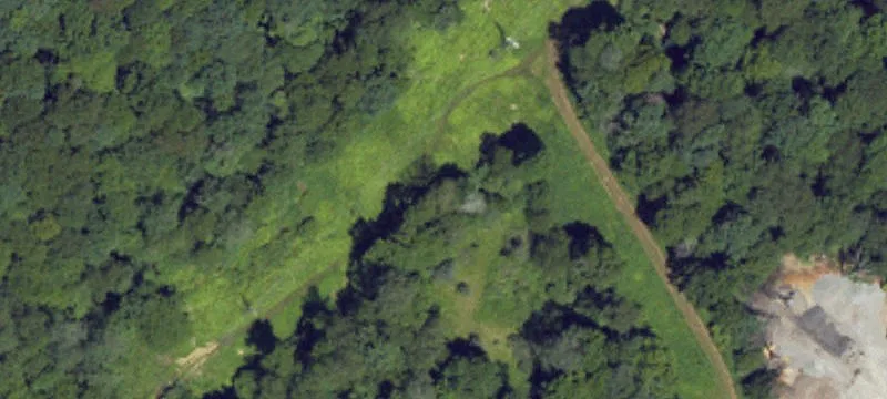 Punxsutawney, PA 15767