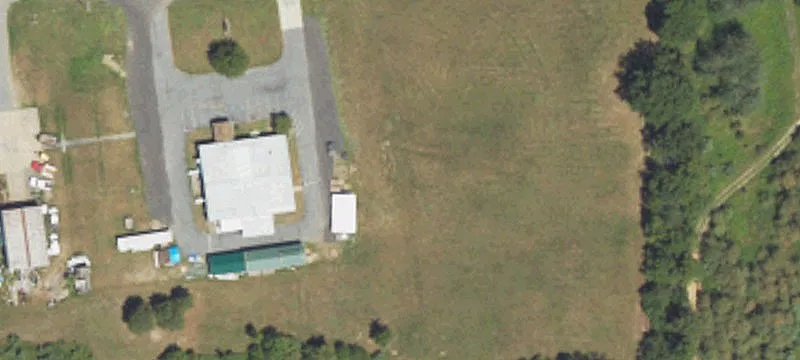 2375 Wallaceton Morrisdale Rd