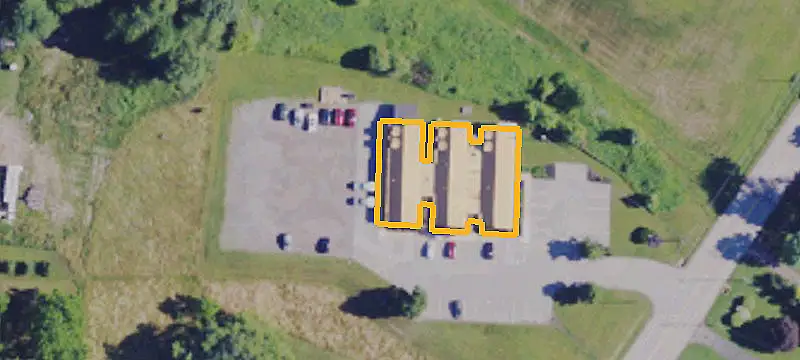 16257 Us Hwy 6th And 19