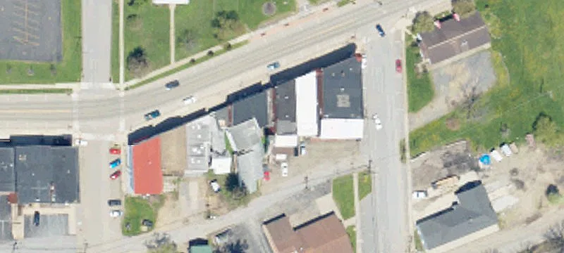 113 115th W Main St