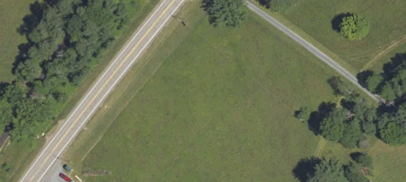 36044 Rte 66