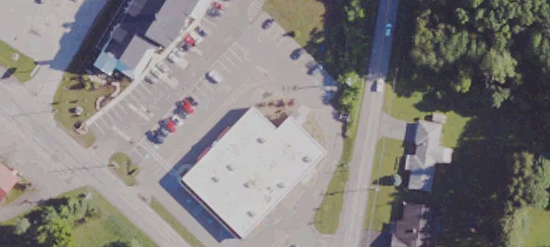 180 Franklin St
