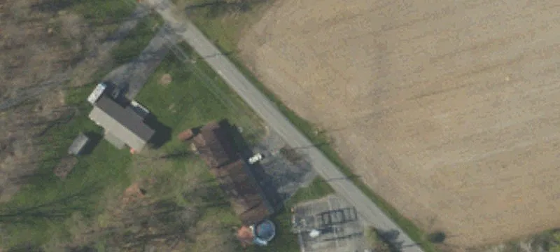 216 Wynn Ave