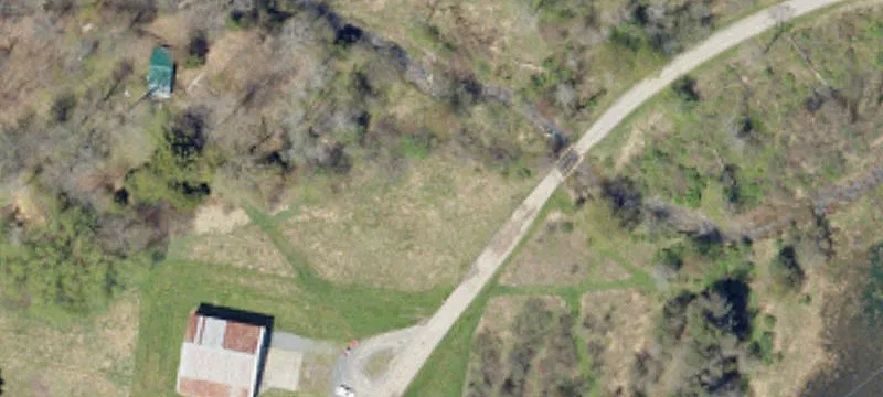 916 Skinner Crk Rd