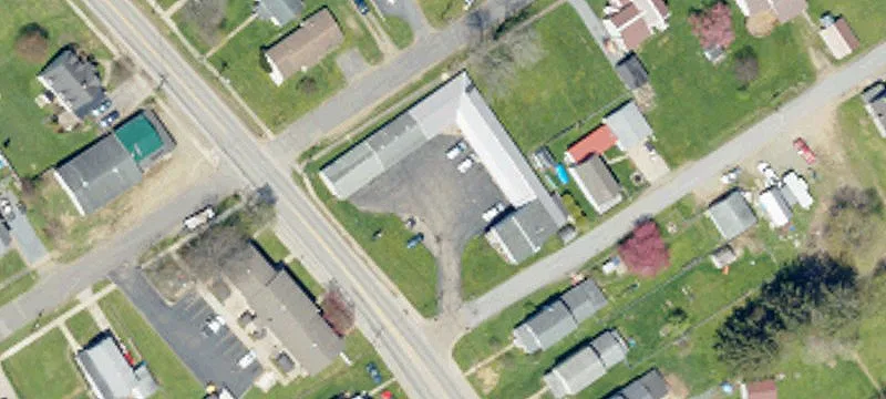 730 Main St