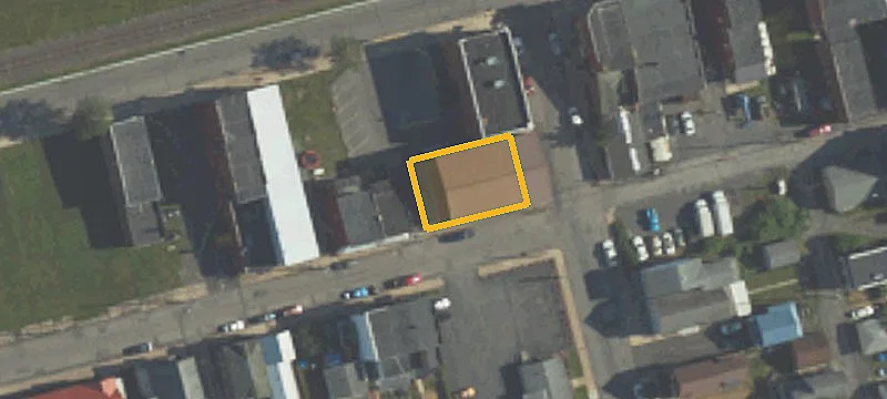 334 Saint Clair Ave