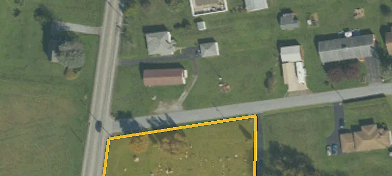 Rte 56th Hwy