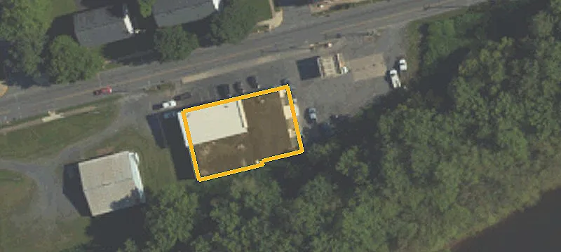 1336 Huron Ave