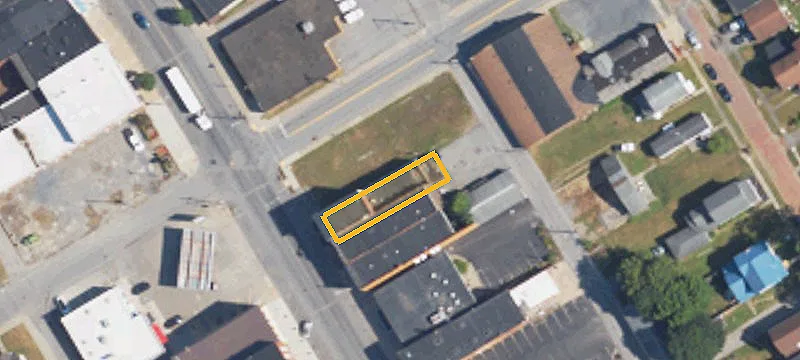 408 Main St