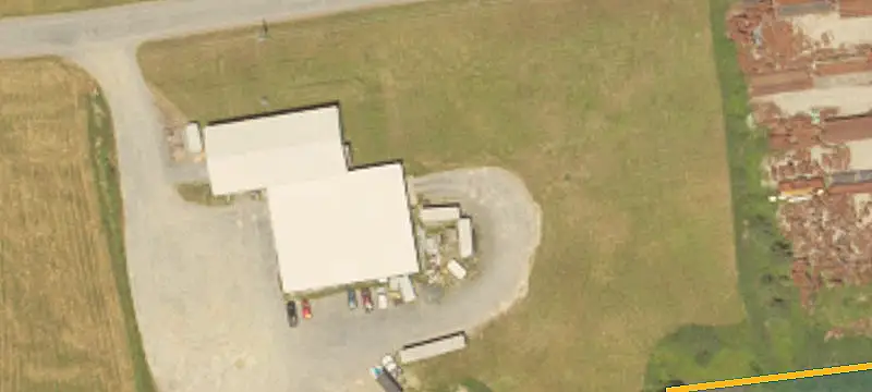 244 Industrial Park Rd