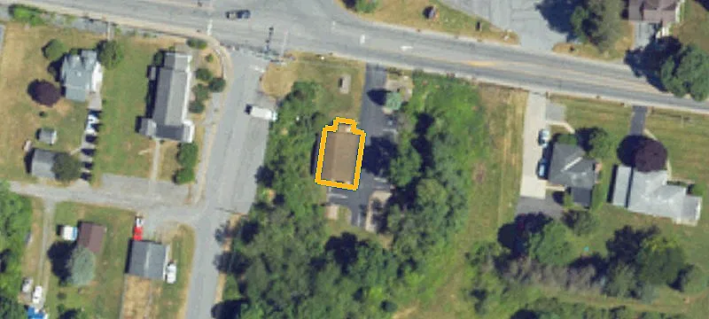 5385 Rockton Rd