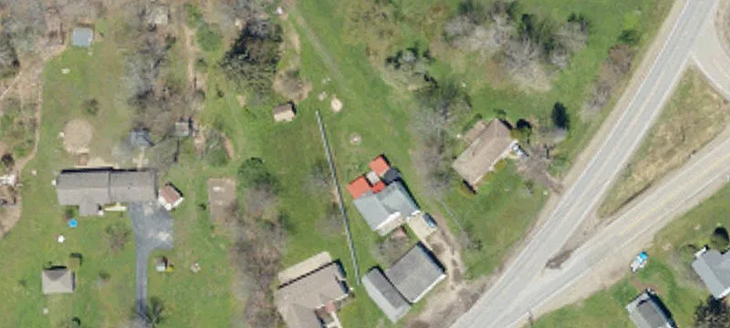1090 Minard Run Rd