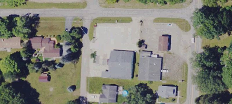 12109 Iroquois Rd