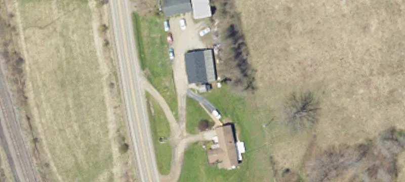 5741 Rte 155