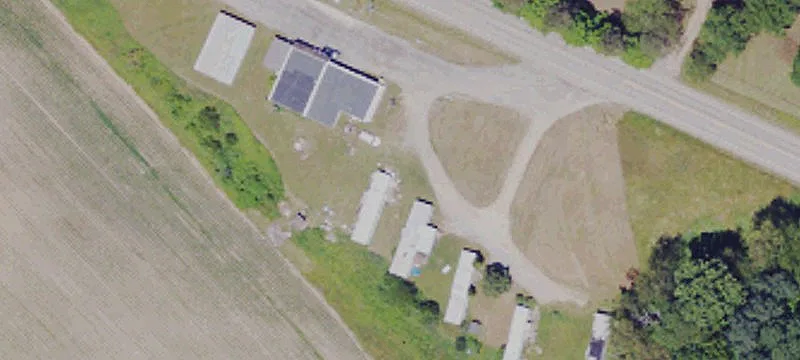 128 Williamsfield Rd