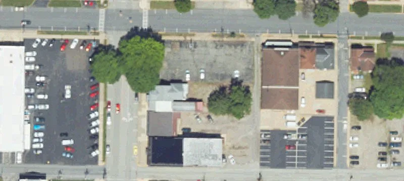 45 6th St