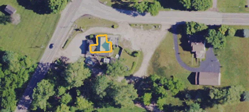 21413 State Hwy 198