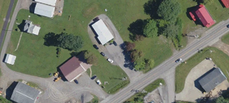 32719 Rte 66