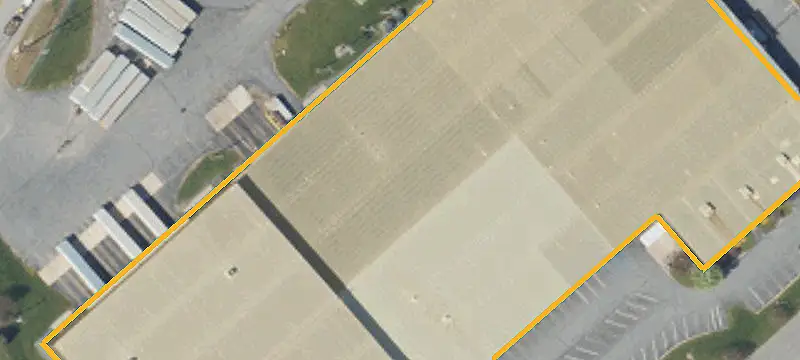 65 Nn Rd