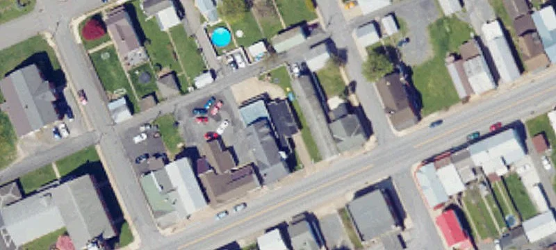 308 Market St