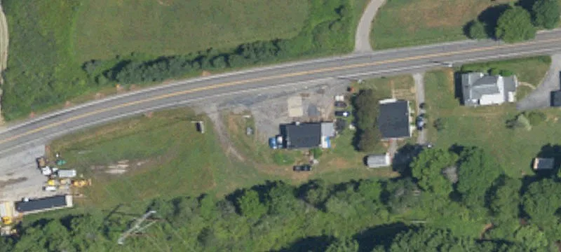 5237 Rte 322