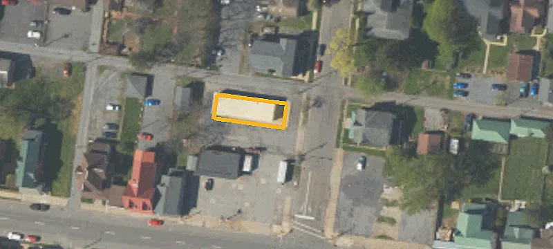 381 Main St