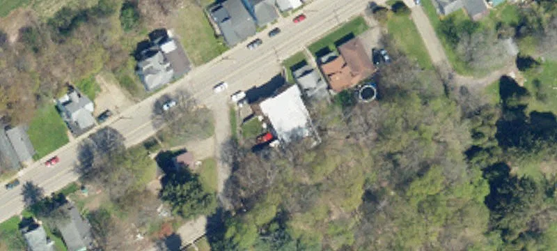 164 Main St