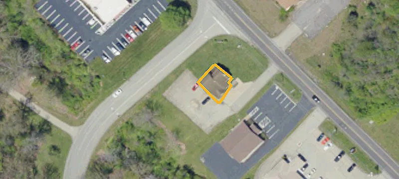 244 Elm Dr