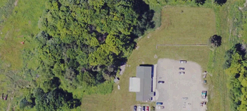 12714 Dicksonburg Rd