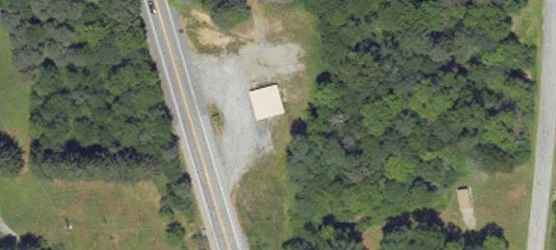 4760 Philipsburg Bigler Hwy