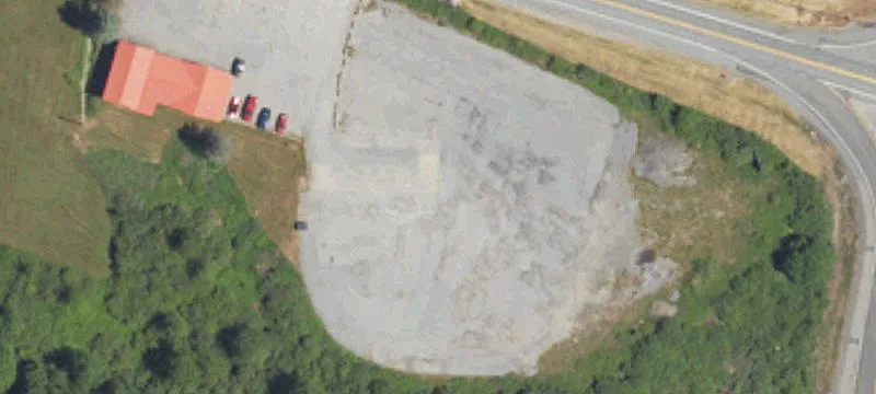21232 Rte 322