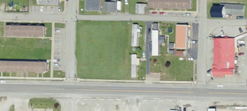 Waynesburg, PA 15370