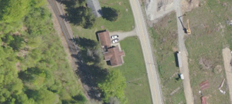 Dilliner, PA 15327