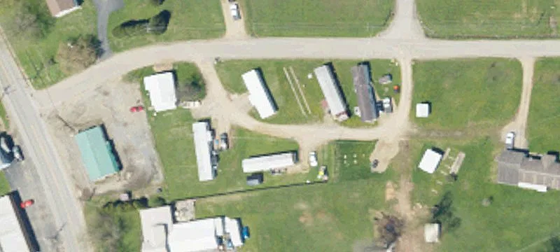 Canfield Holw