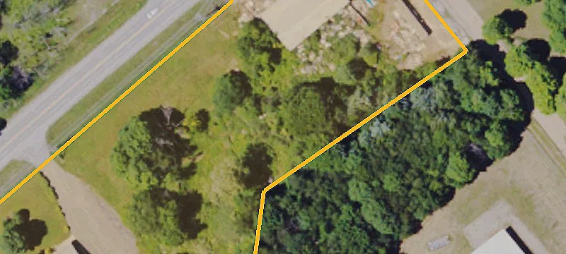 9821 Us Hwy 322
