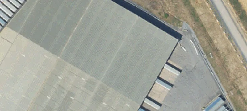 Landfill Ln