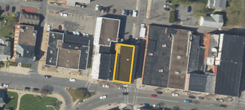 5 Main St