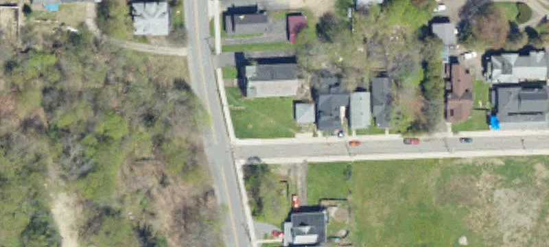 63 Ss Ave