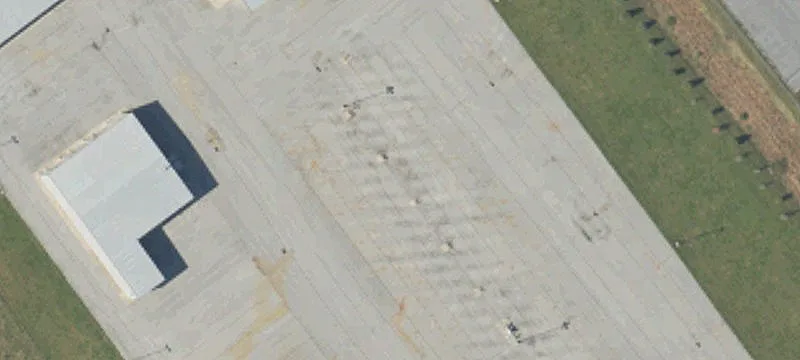 88 Heckmans Gap Rd
