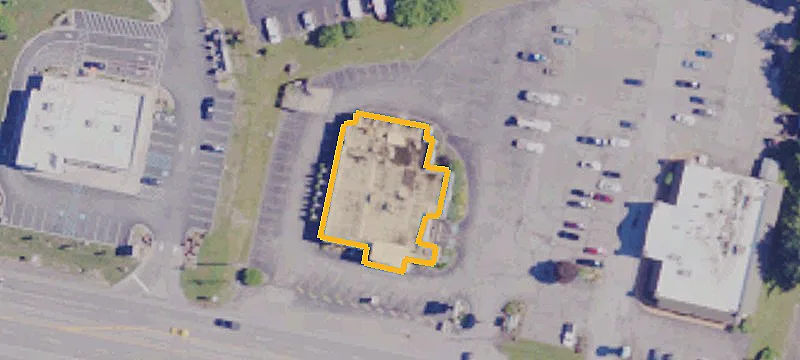 18228 Conneaut Lk Rd