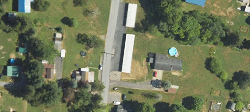 46 Pne Acres Rd