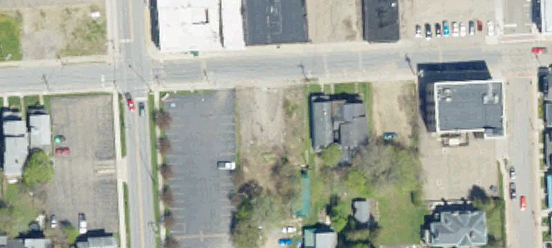12 Corydon St