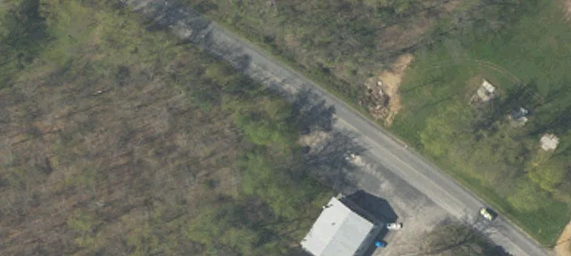 1274 William Penn Hwy